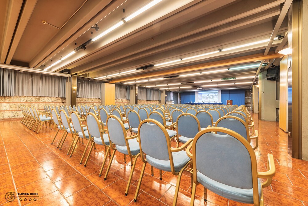 Sala per riunioni