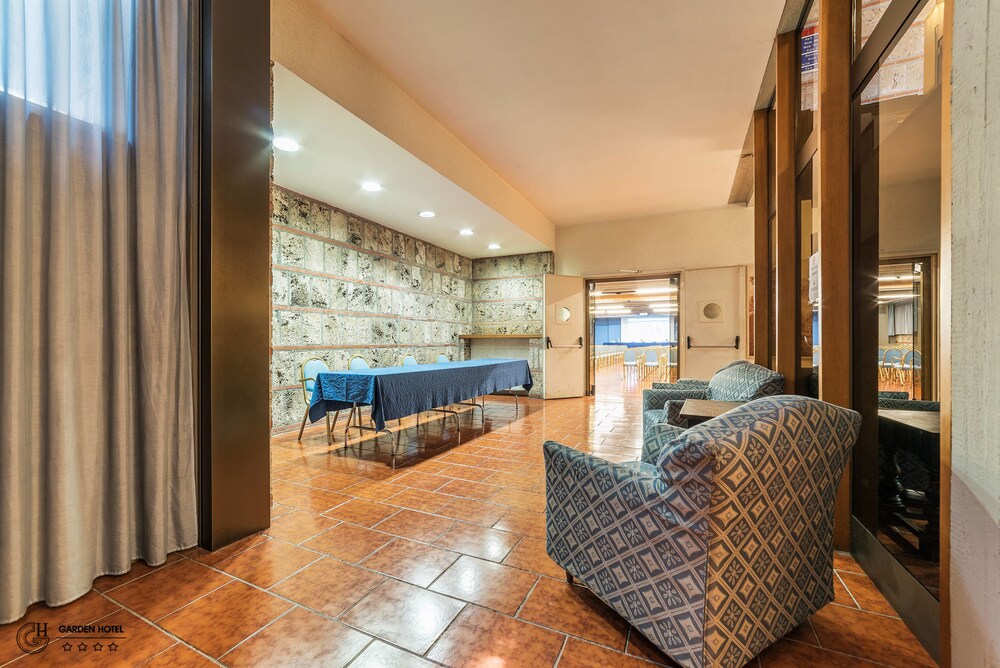 Sala per riunioni