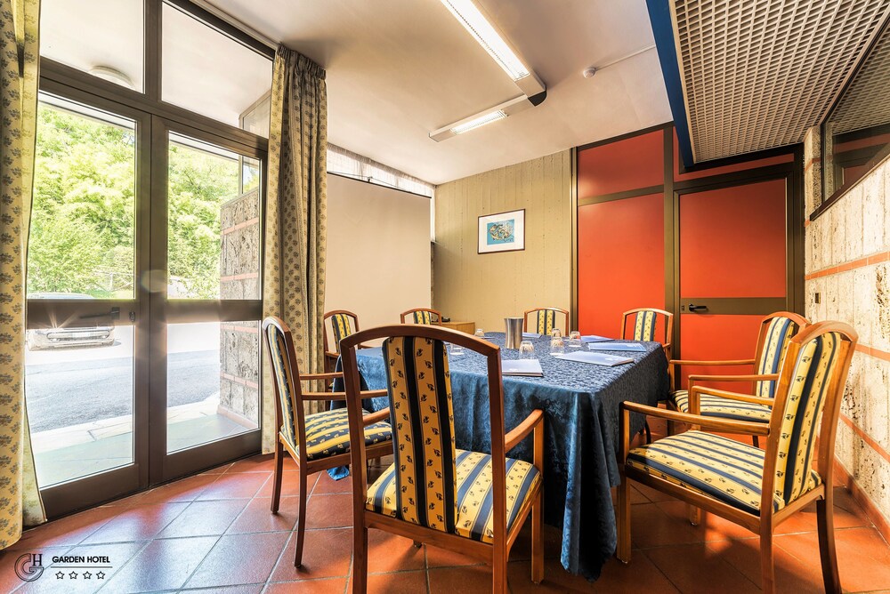 Sala per riunioni