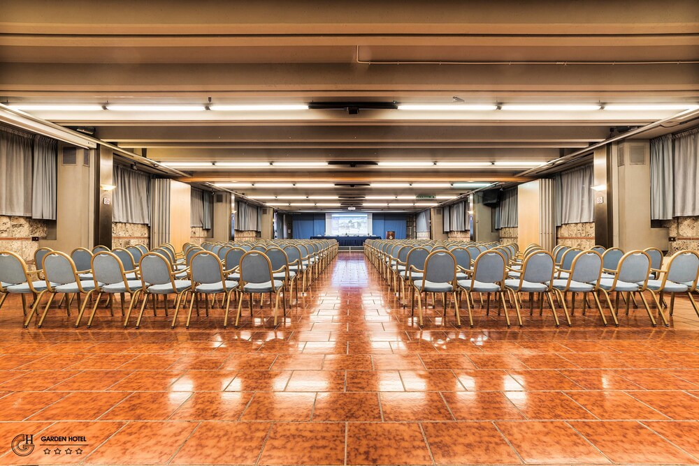 Sala per riunioni