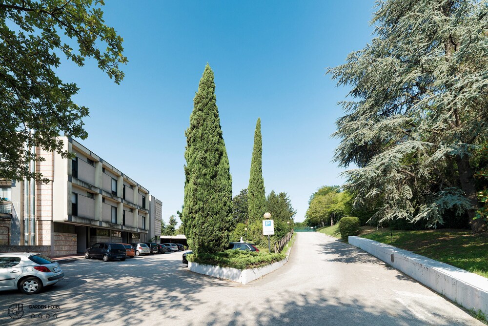 Parcheggio