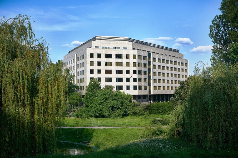 Featured Image