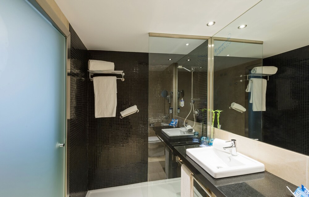 Cuarto de baño