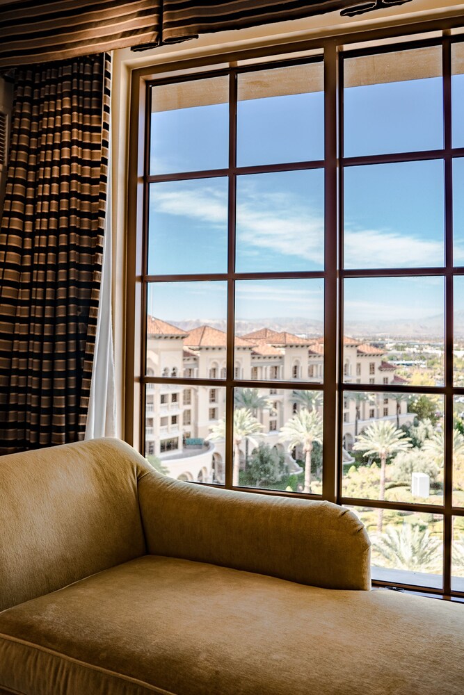 Room, Green Valley Ranch Resort and Spa