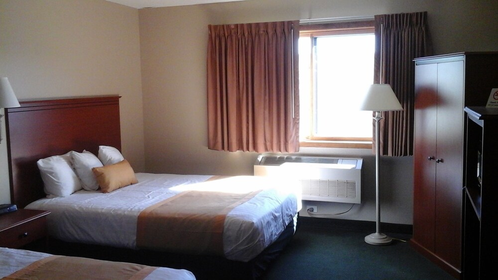 In-Room Amenity