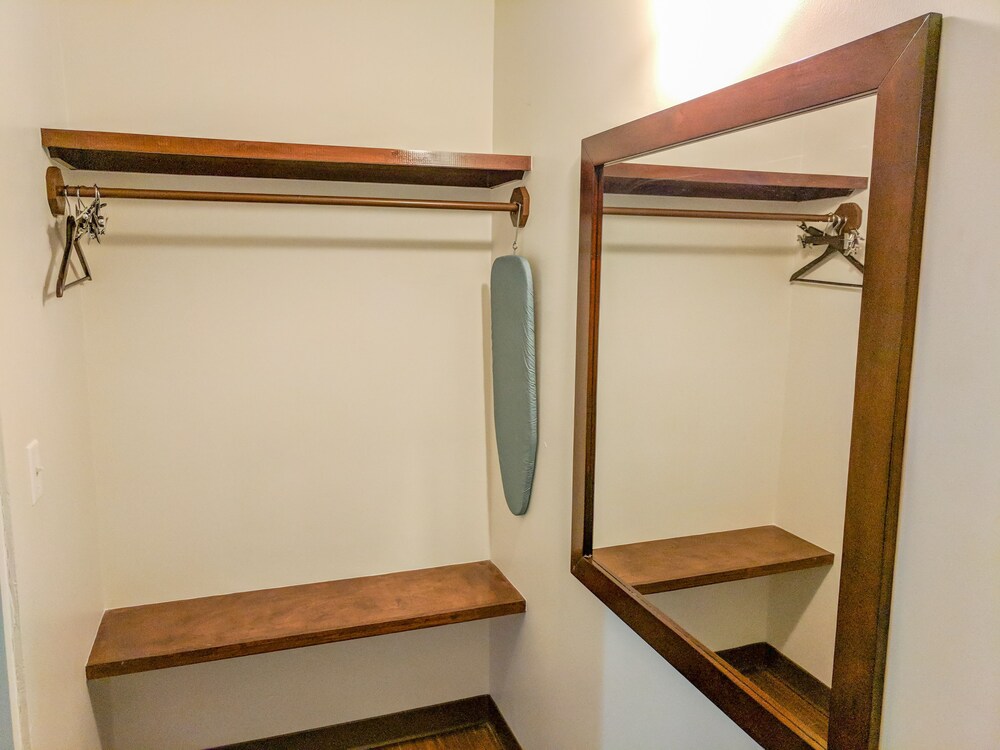In-Room Amenity