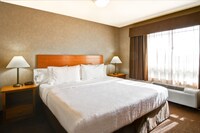 Room, 1 King Bed (Separate Bedroom)