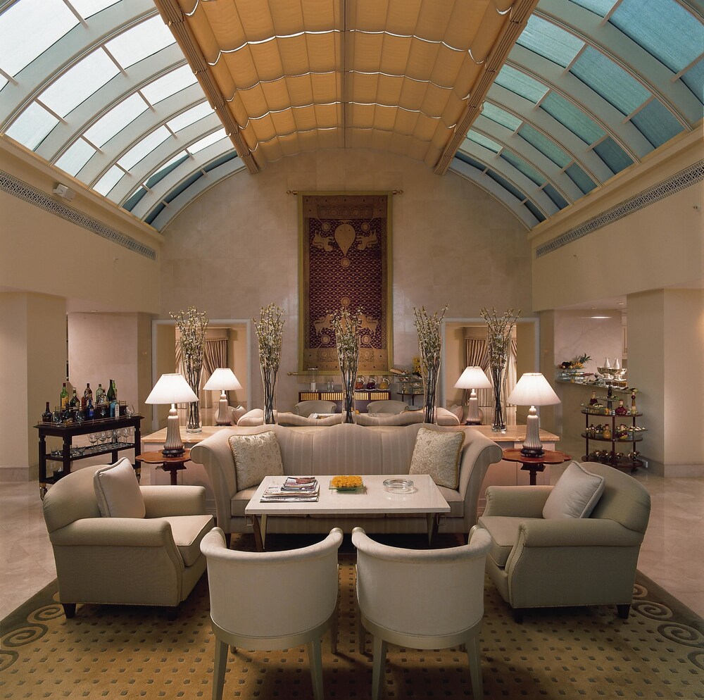 Hotellbar