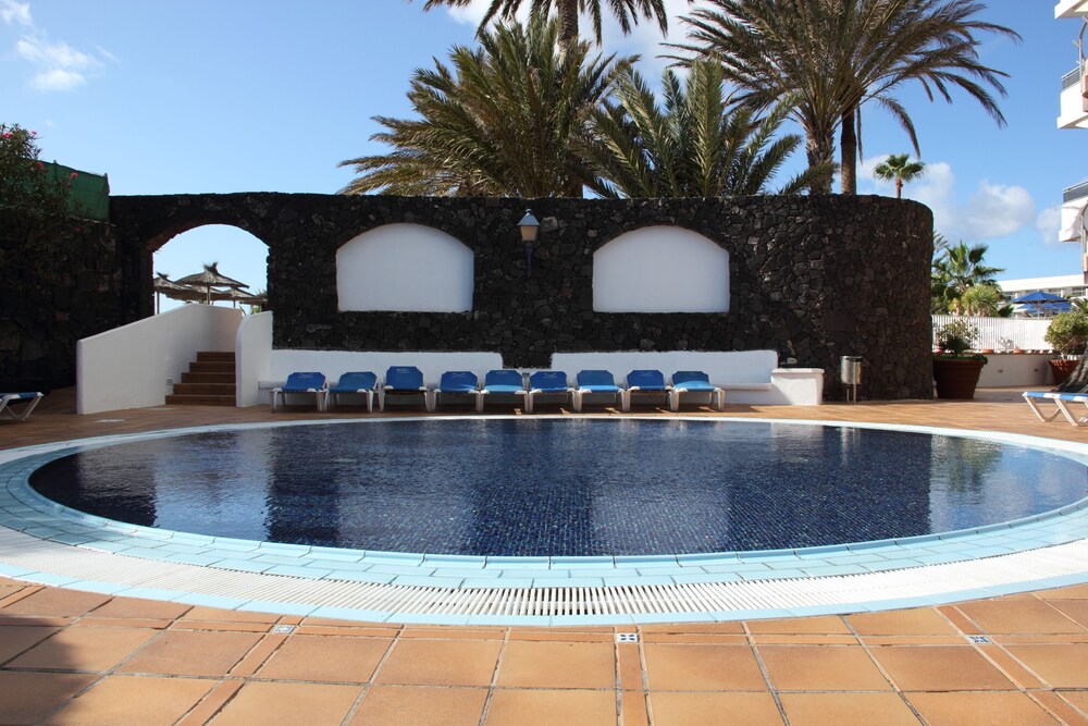 Childrens Pool