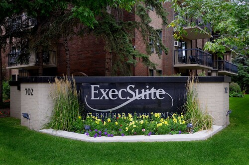 ExecSuite