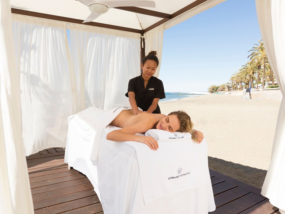 Massage