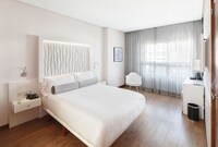 Single Room (Only for me)
