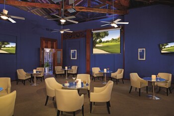 Sports Bar