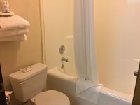 Standard Room, 2 Queen Beds