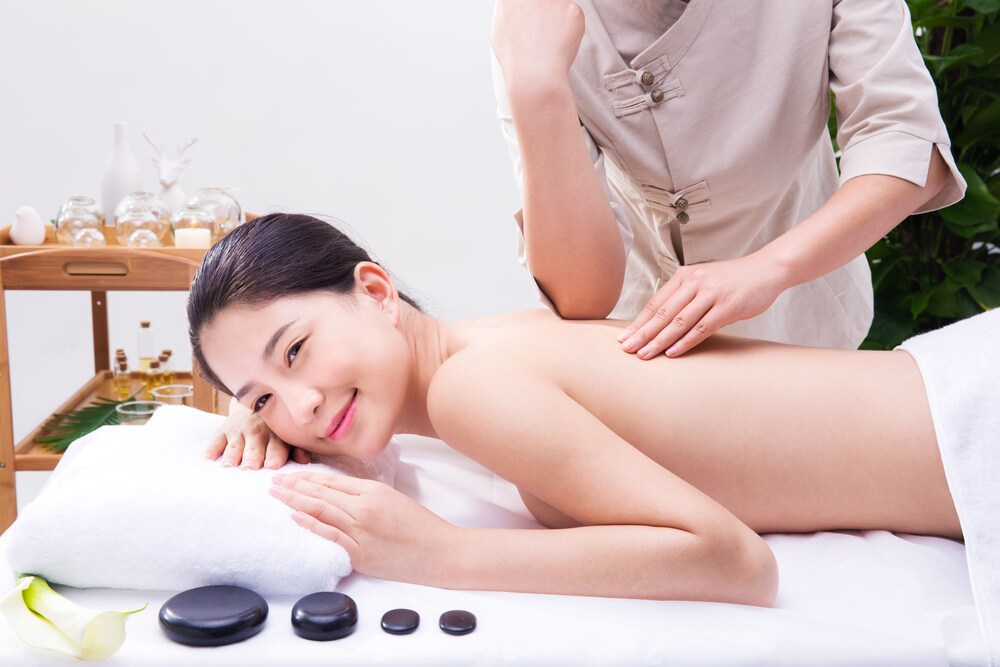 Massage