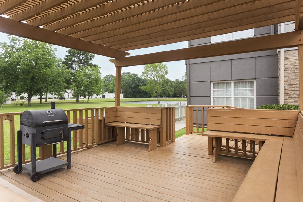 Gazebo