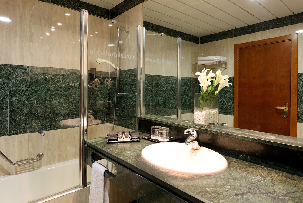 Cuarto de baño