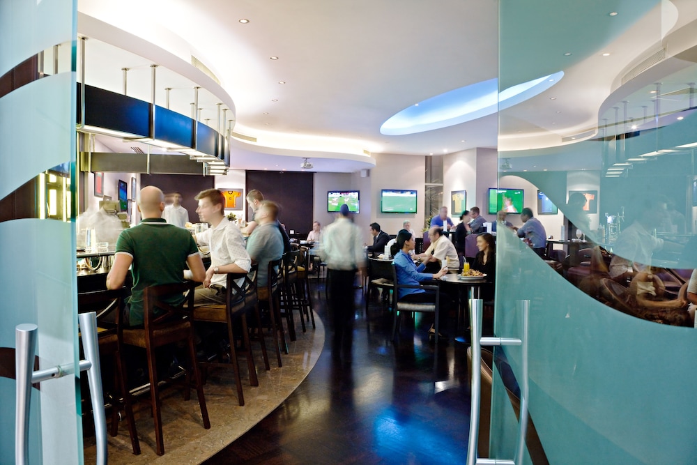 Sports Bar