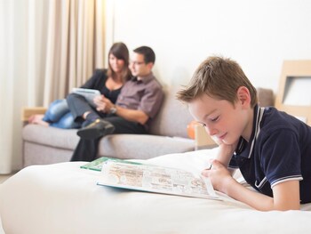 Childrens Activities