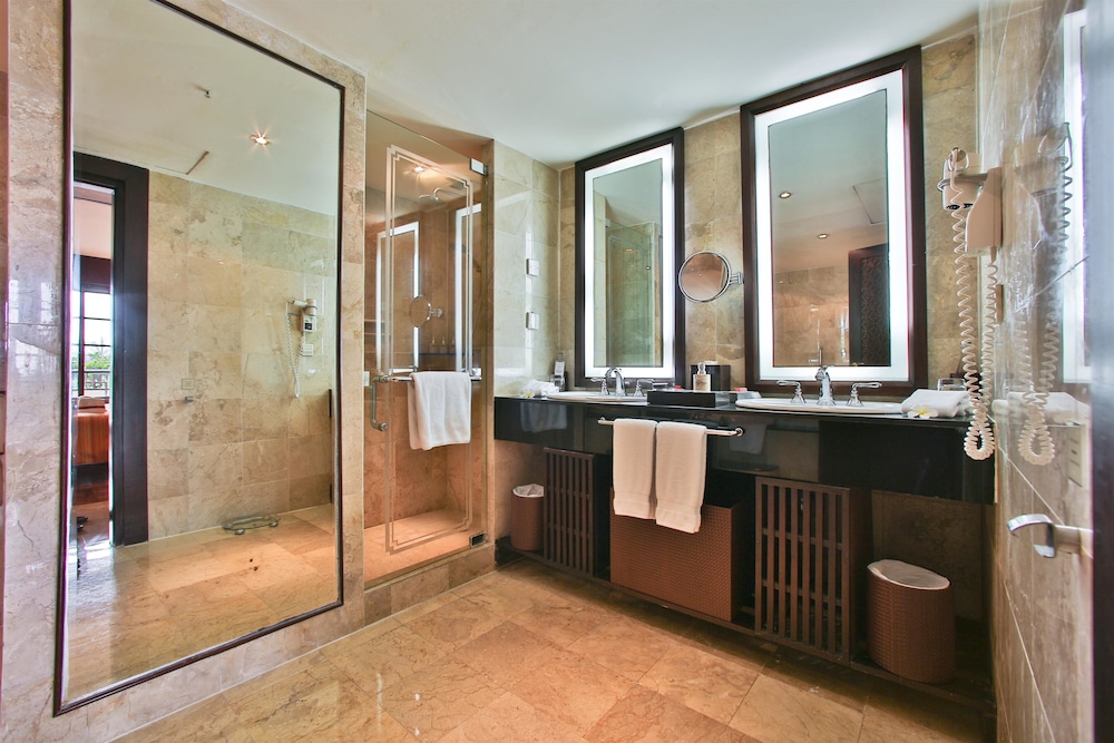 In-Room Amenity