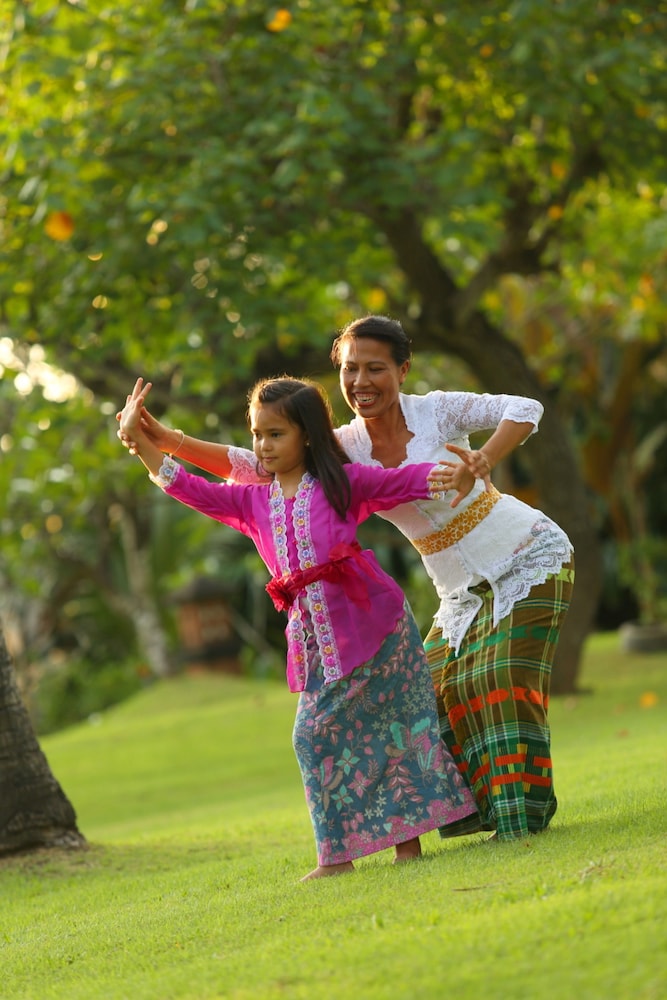 Childrens Activities
