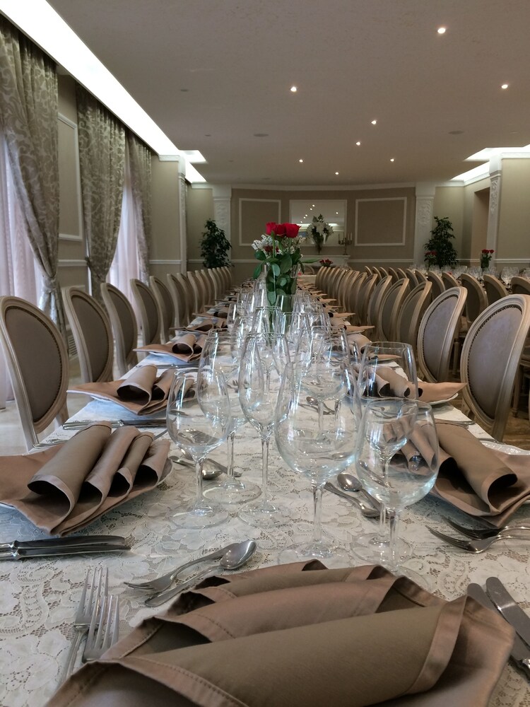 Ristorante