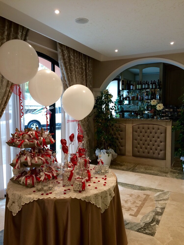 Ristorante