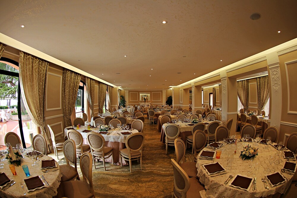 Ristorante
