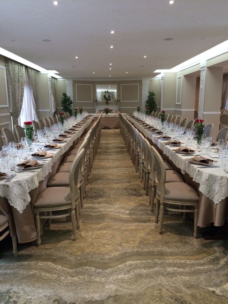 Ristorante