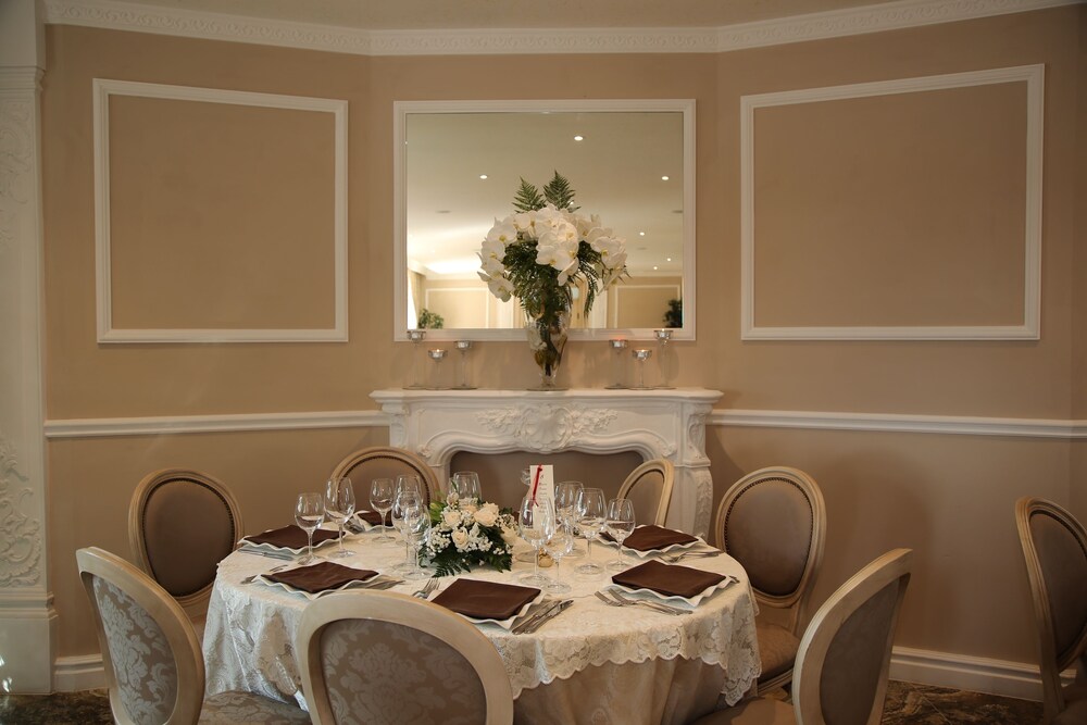 Ristorante