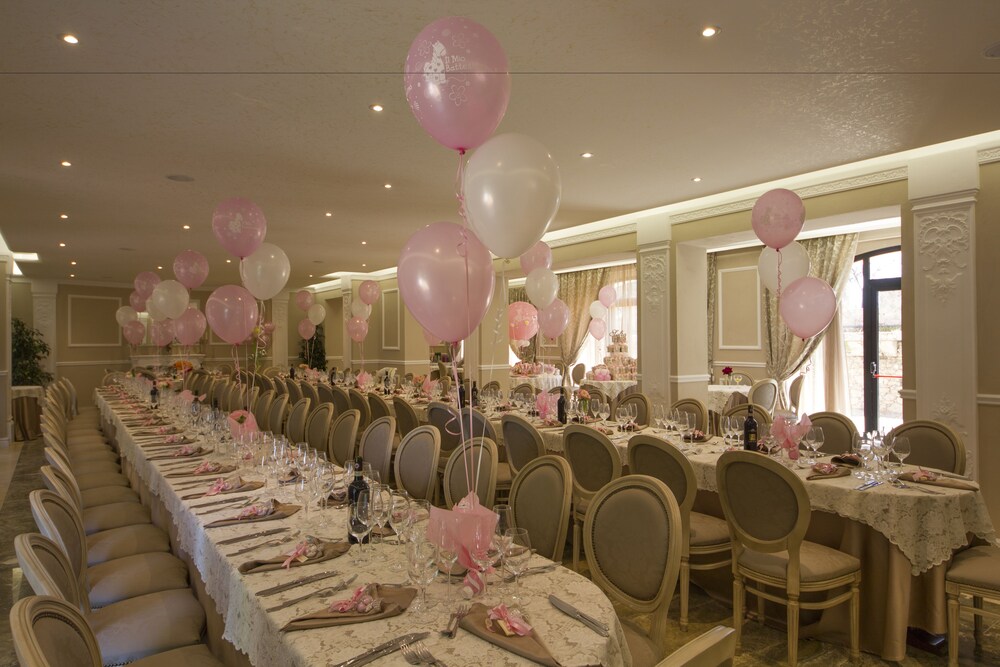 Ristorante