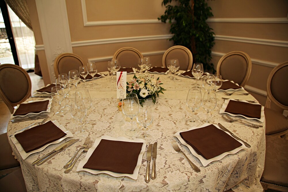 Ristorante