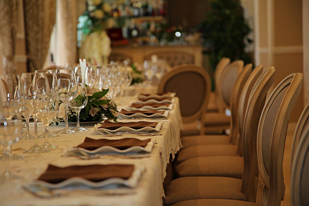 Ristorante