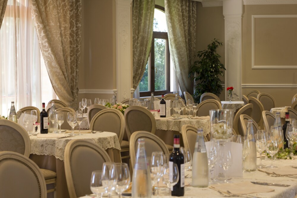 Ristorante