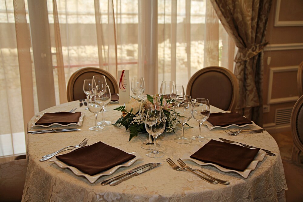 Ristorante
