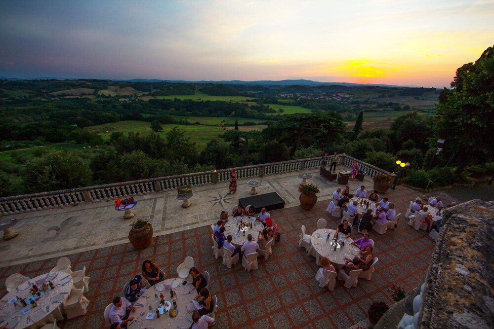 Ristorante