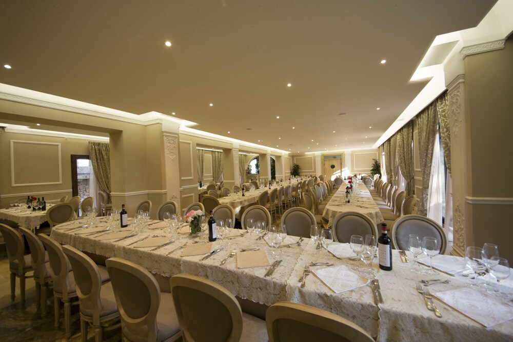 Ristorante