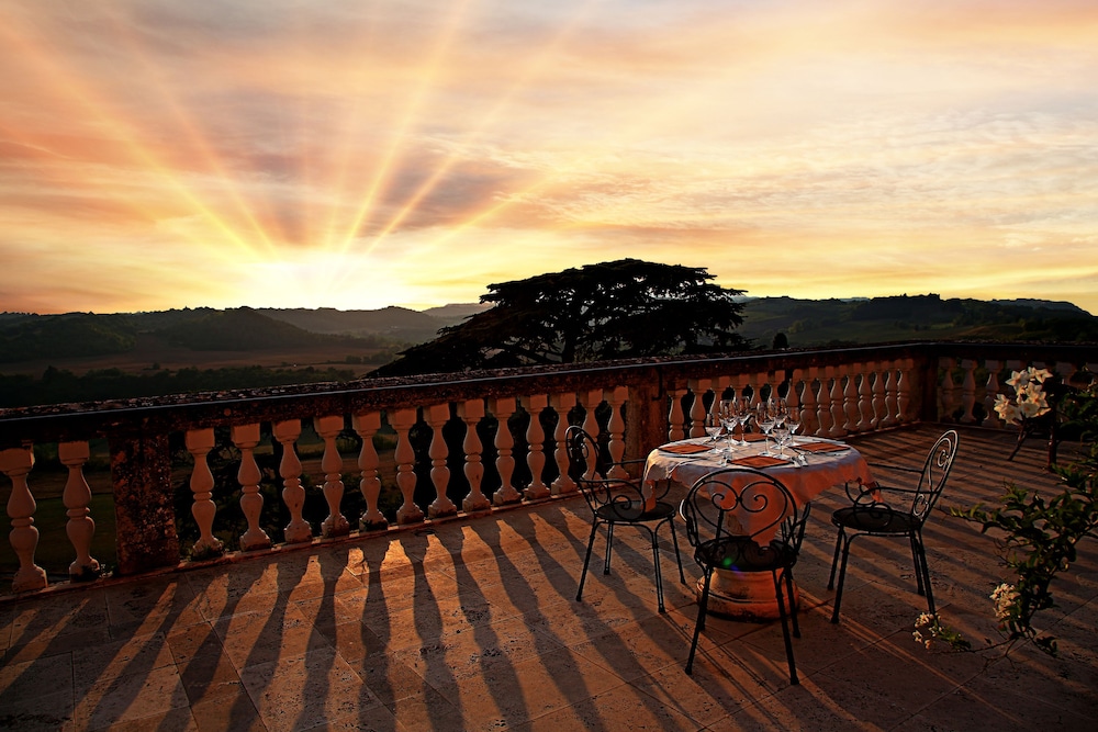 Ristorante