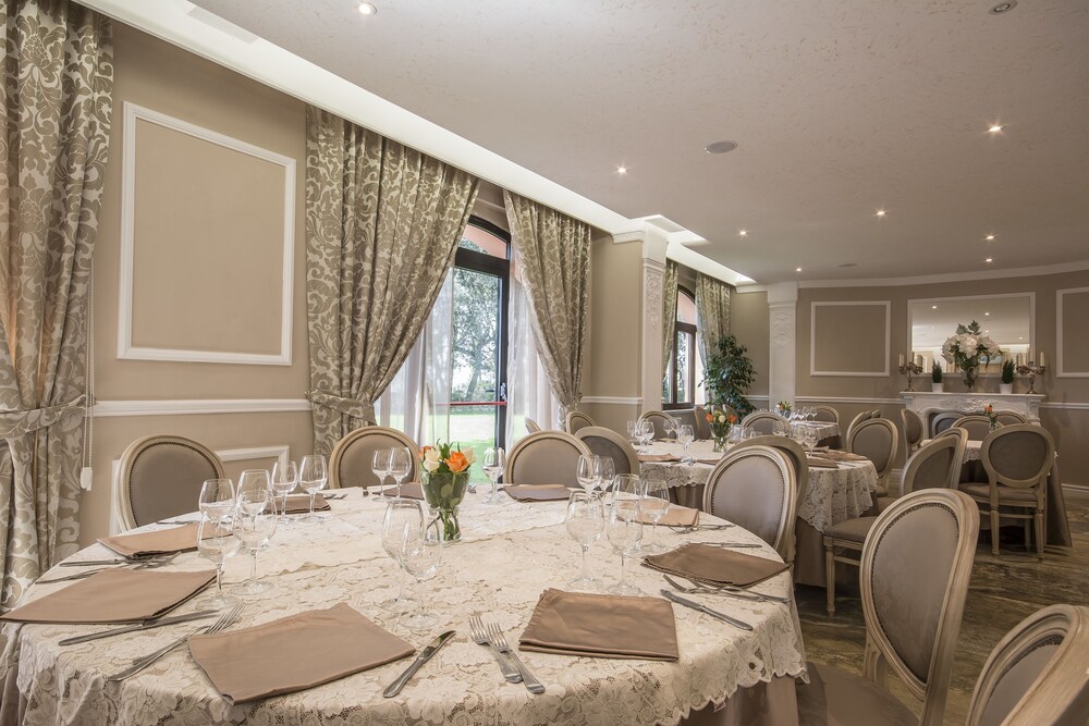 Ristorante