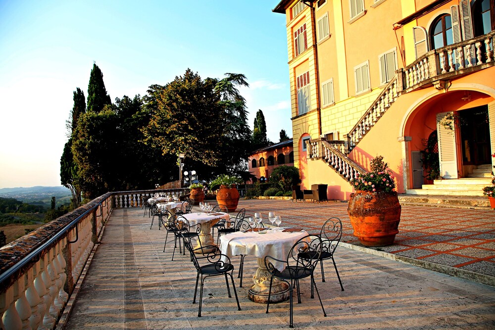 Ristorante