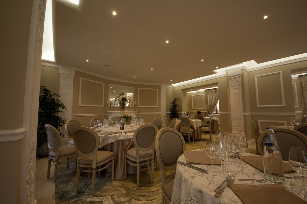 Ristorante