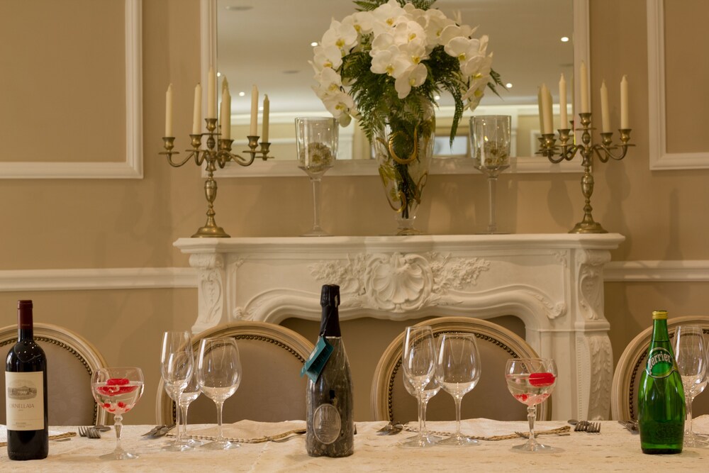 Ristorante