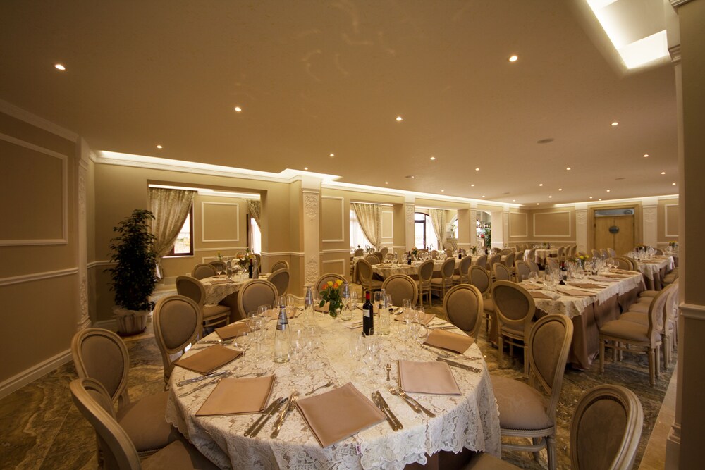 Ristorante