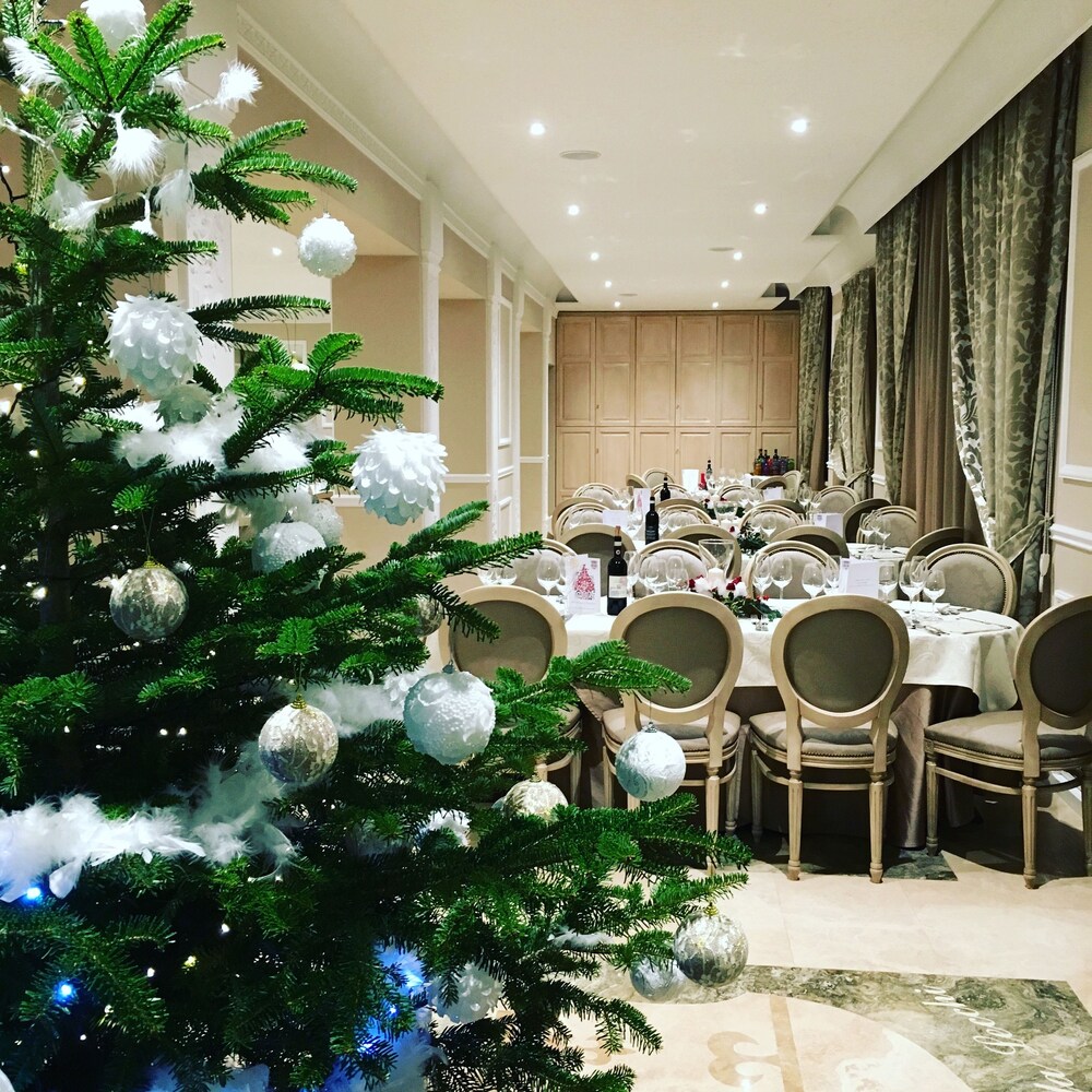 Ristorante