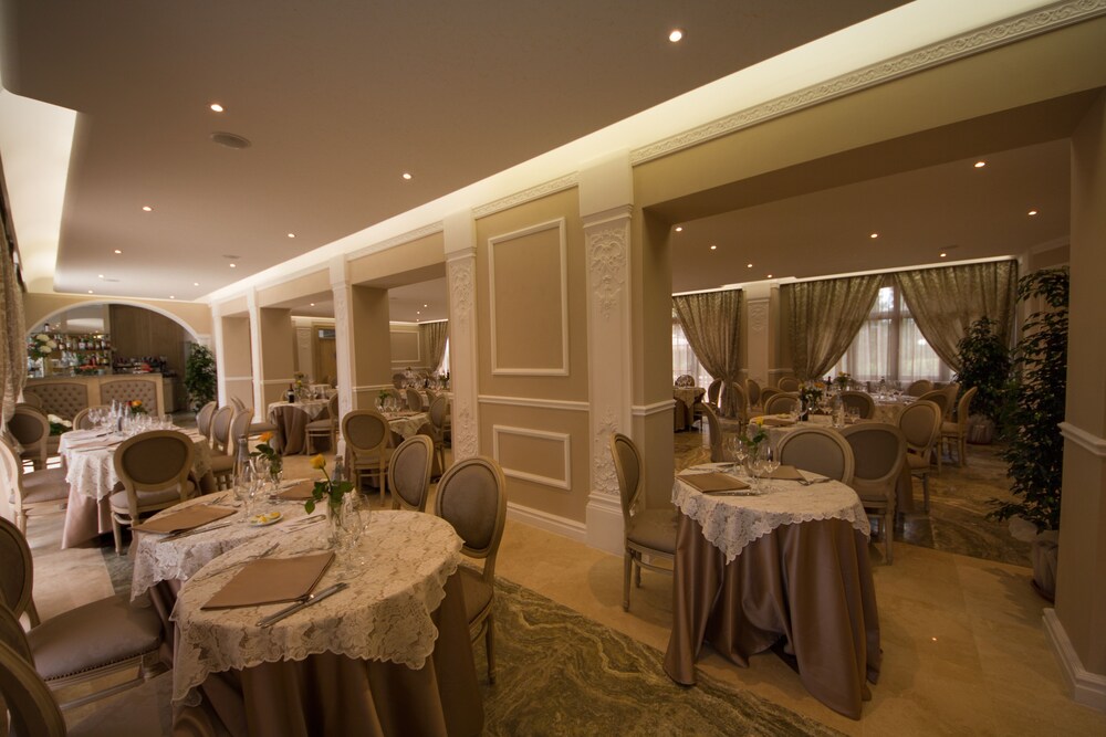 Ristorante