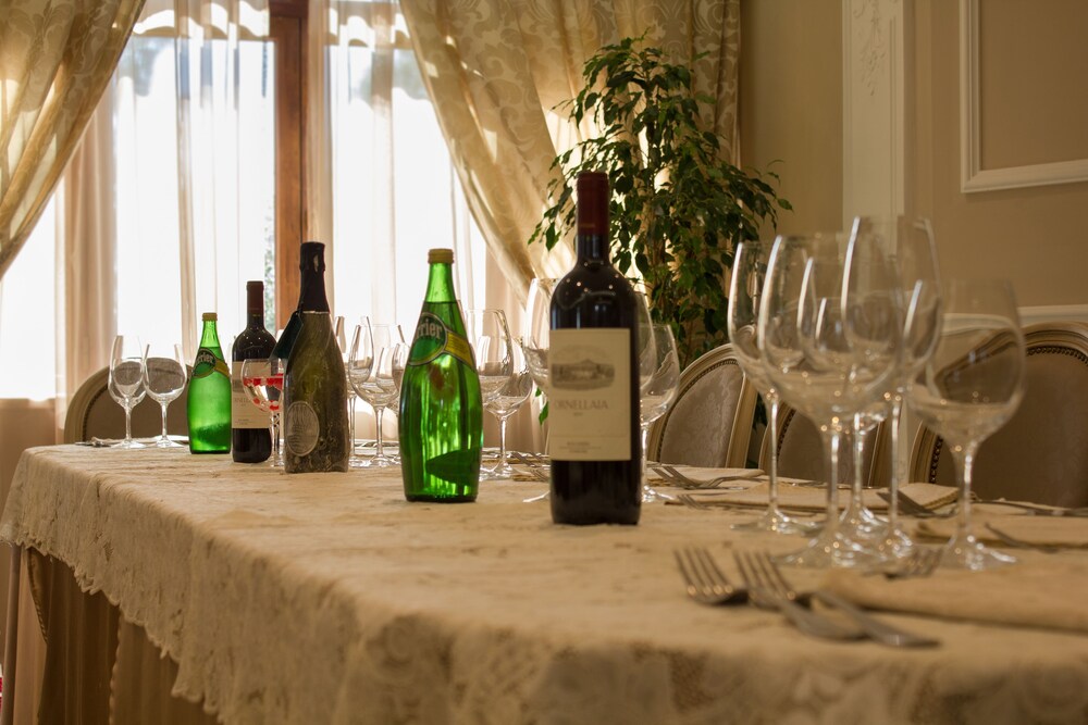 Ristorante