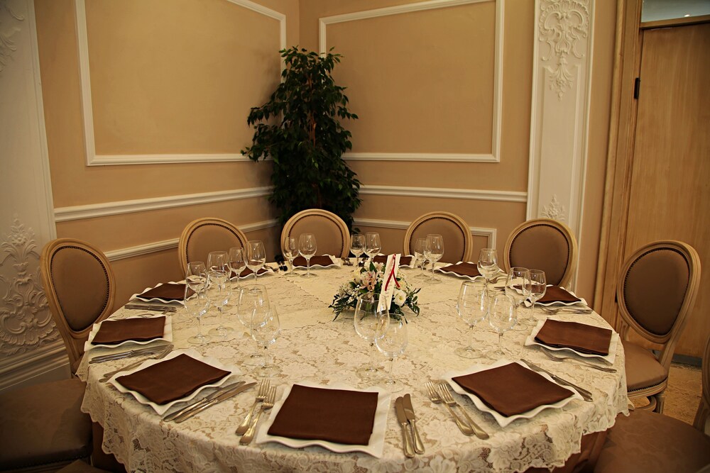 Ristorante