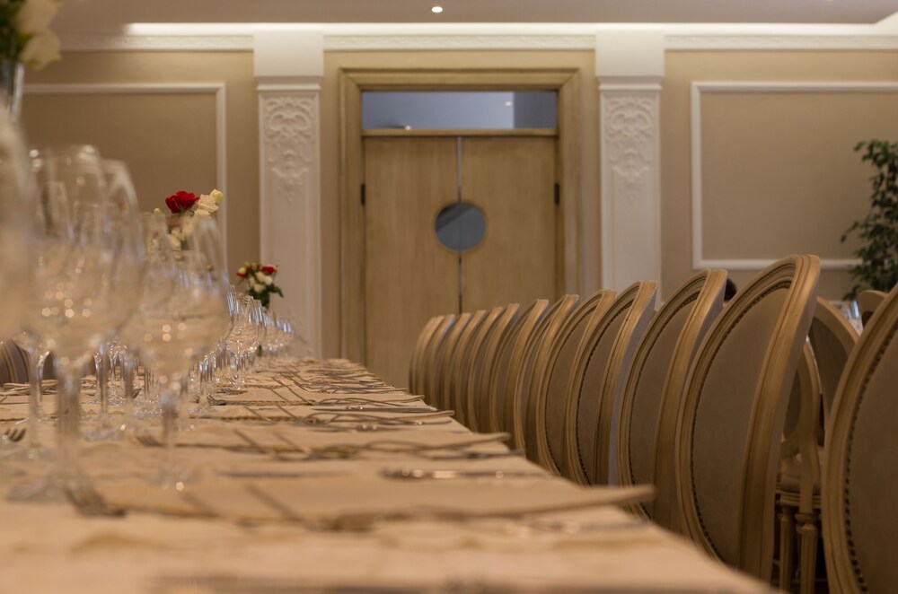 Ristorante