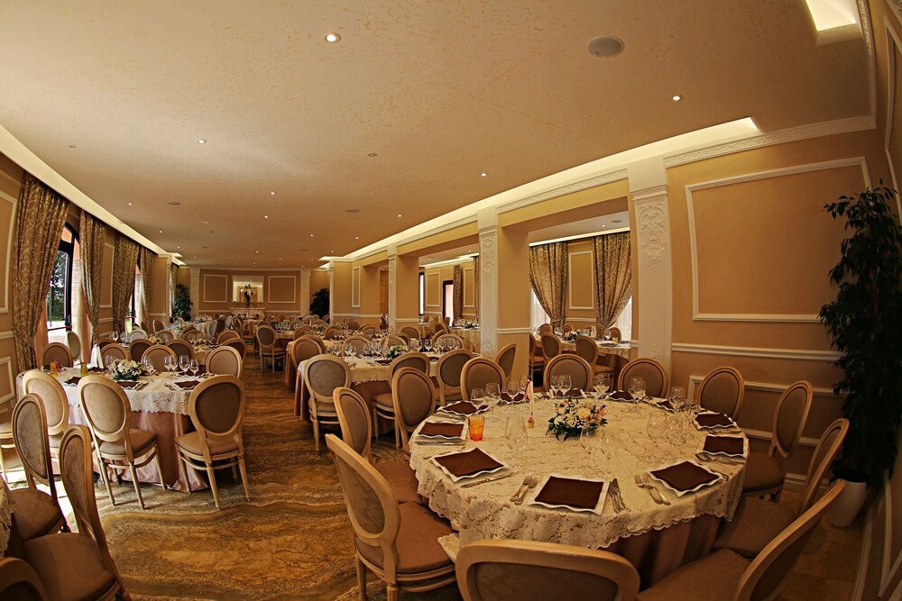 Ristorante