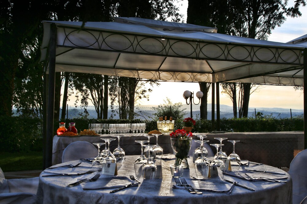 Ristorante